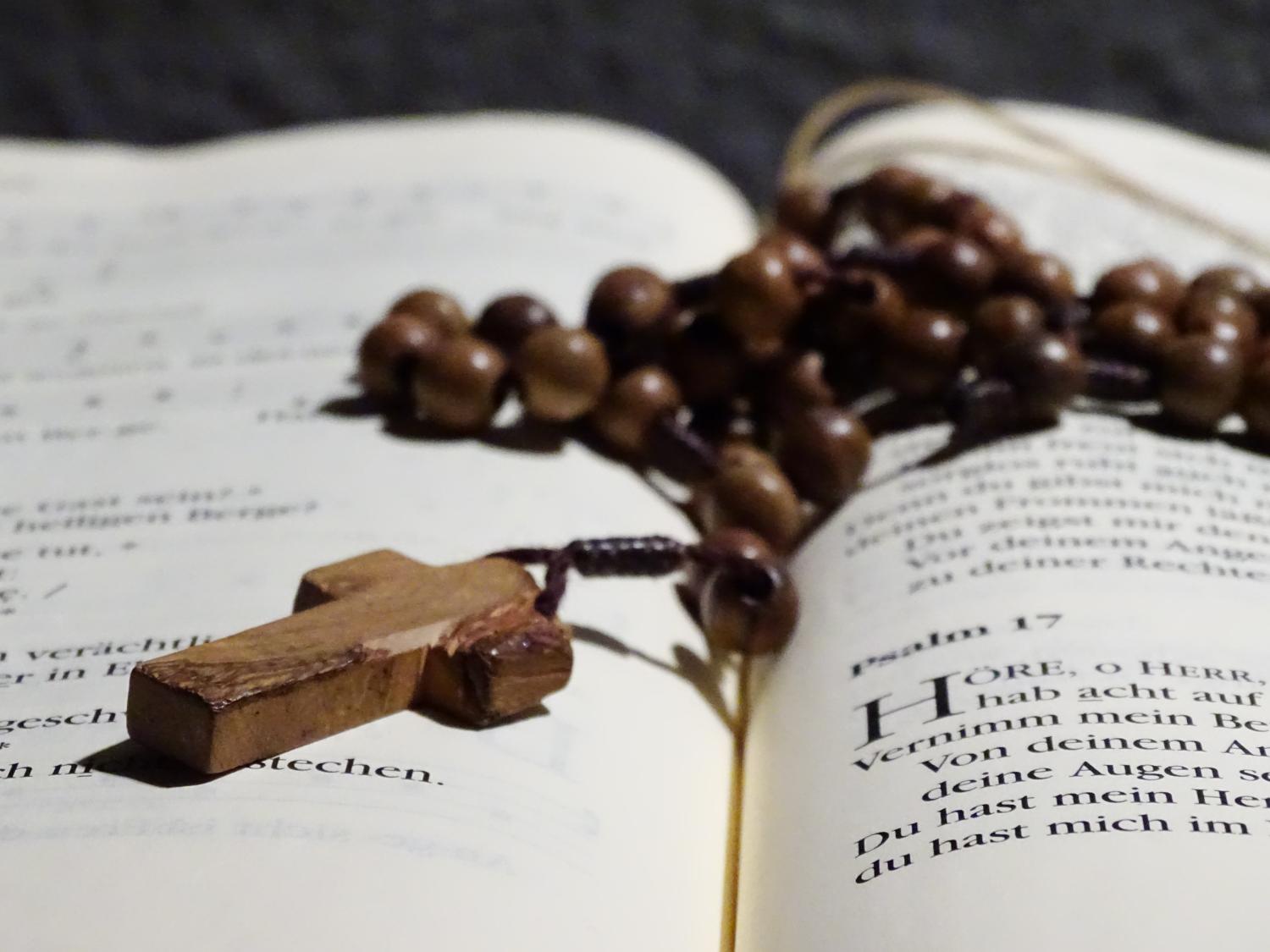 Foto: pumukel / Pixabay.com