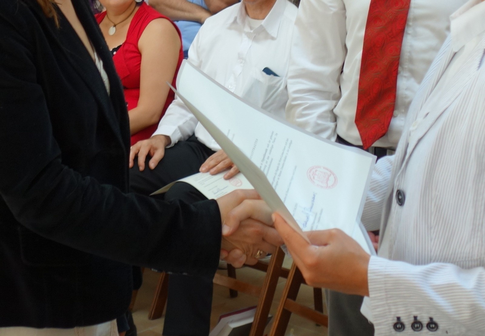 Quelle: bistum-dresden-meissen.de