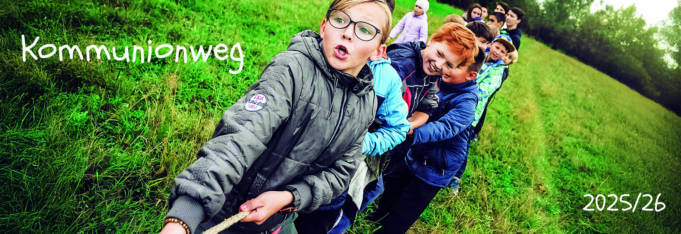 anna-samoylova-w55SpMmoPgE-unsplash