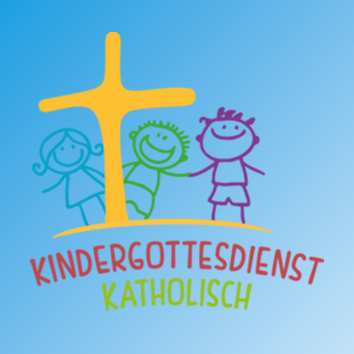 Kindergottesdienste