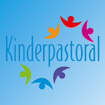 Kinderpastoral