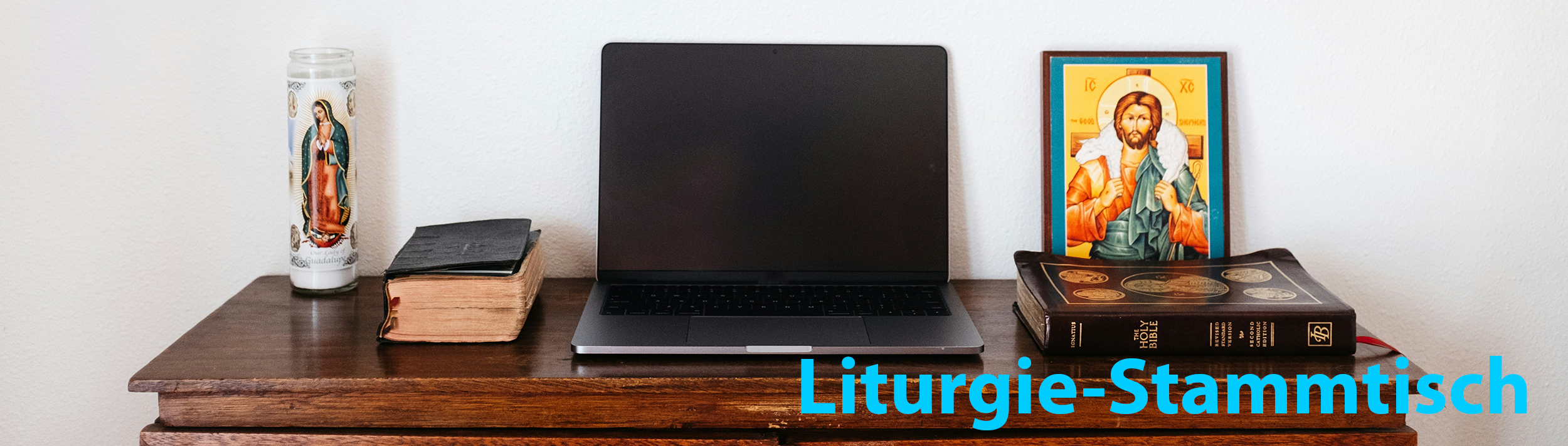 LS grant whitty Pyb5Ky degE unsplash